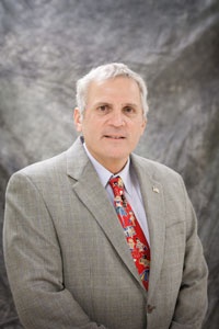 Dr. Todd E Zeigler MD, Orthopedist