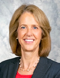 Dr. Lynn Kosowicz MD, Internist