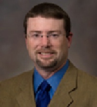 Dr. Charles W. Webb, DO, FAAFP, AMSSM, Sports Medicine Specialist