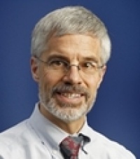 Dr. Thomas L Clary MD, Pediatrician