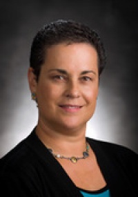 Dr. Beth Scharlop MD, OB-GYN (Obstetrician-Gynecologist)