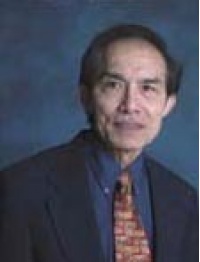 Dr. Alberto Alunan Velez M.D.