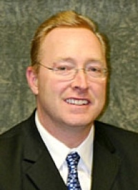 Dr. Ronald Paul Krueger M.D.
