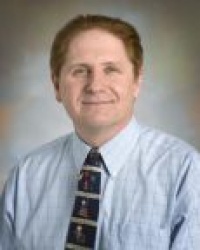 Dr. Ronald V Krak M.D., Pediatrician