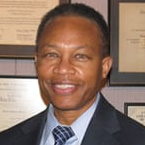 Dr. Kenneth W. Willis, MD, CEDS, Psychiatrist