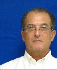 Dr. Nicholas  Katz M.D.