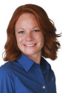 Dr. Cristin E. Newkirk-thompson M.D., Sports Medicine Specialist
