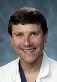 Stanley Adam Strickberger MD, Cardiologist