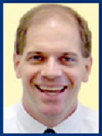 Dr. Douglas P Stewart MD, Pediatrician