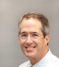 Dr. Steven Hayden Gausewitz M.D.