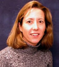 Dr. Melinda  Moir MD