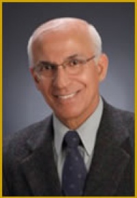 Dr. Mounir B Elkhatib MD, Internist
