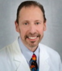 Dr. Barry L Golembe MD