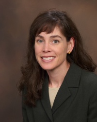 Dr. Peggy N. Levin, D.D.S., Dentist