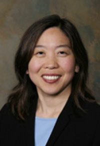 Dr. Sue Sun Yom M.D., PH.D.