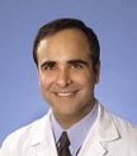 Dr. Mohit Khera M.D., Urologist