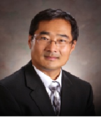 Dr. Xin Yao M.D., Hematologist-Oncologist