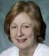 Dr. Susan Merl Ginsberg MD