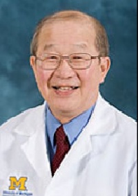 Dr. Meng H Tan MD