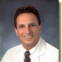 Dr. Edmund Alan Geller M.D., Vascular Surgeon