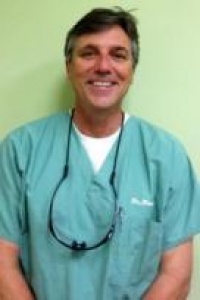 James P Hinson D.D.S., Dentist