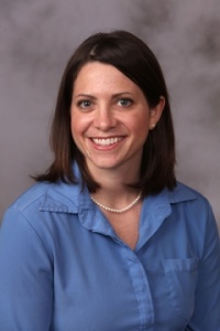 Mrs. Angela Leigh Alt MD, Urologist