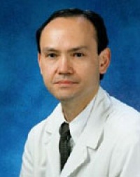 Dr. Akira  Ishiyama MD
