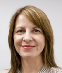 Stephanie Ann Matthews AU.D., Audiologist