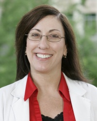 Dr. Elisabeth A Susanka M.D., OB-GYN (Obstetrician-Gynecologist)