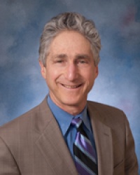 Dr. Charles J Kert M.D., Hospitalist