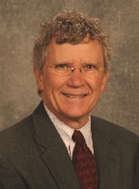 Dr. Alan R. Seay MD