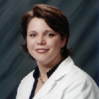 Dr. Tracy Fiala Warner DPM