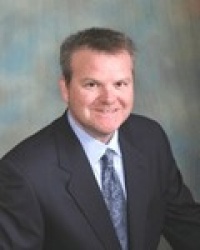 Dr. Corey Scott Bosin MD, OB-GYN (Obstetrician-Gynecologist)