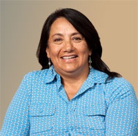 Dr. Evangelina E Martinez MD