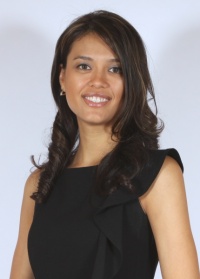 Dr. Jennifer Maria Loh M.D., Ophthalmologist