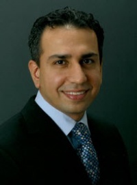 Dr. Kamran Tavakkoli D.M.D, Dentist