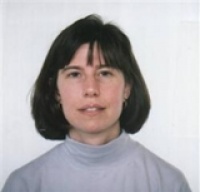 Dr. Ellen Nicole Kenney M.D.