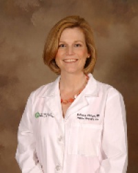 Dr. Andrea Nicole Wininger M.D.
