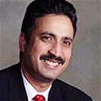Dr. Ravi Prasad Akella M.D.