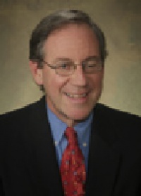 Stephen E Weinberg M.D., Cardiologist