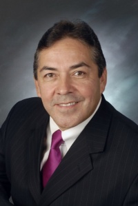 Dr. David  Jimenez MD