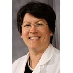 Dr. Laura G. Reilly, M.D., Neurologist