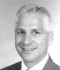 Dr. Donald M Whiting MD