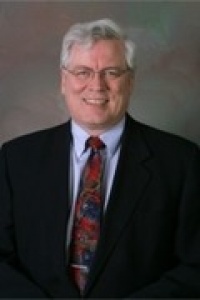 Dr. Jonas Eric Dravland M.D.