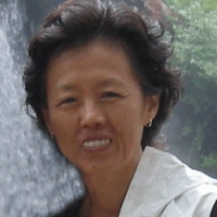 Dr. Kyung Joo Ha D.D.S., Dentist