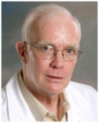 Dr. Robert K Blair MD, Sports Medicine Specialist