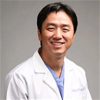 Dr. Chang Bae Son MD