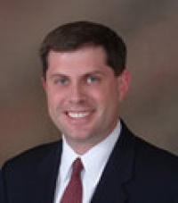 Dr. Andrew Lawrence Whaley MD