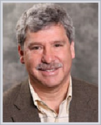Dr. Joel H Kurtz M.D., Doctor