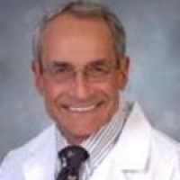 Dr. James  Belogorsky MD